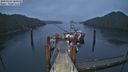 ./images/calvert/dock/20230323/dock20230323_200500M.jpg