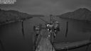 ./images/calvert/dock/20230323/dock20230323_201000M.jpg