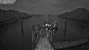 ./images/calvert/dock/20230323/dock20230323_201500M.jpg