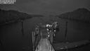 ./images/calvert/dock/20230323/dock20230323_202000M.jpg