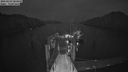 ./images/calvert/dock/20230323/dock20230323_202500M.jpg
