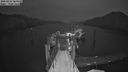 ./images/calvert/dock/20230324/dock20230324_065000M.jpg