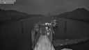 ./images/calvert/dock/20230324/dock20230324_065500M.jpg