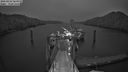 ./images/calvert/dock/20230324/dock20230324_070000M.jpg