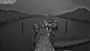 ./images/calvert/dock/20230324/dock20230324_070500M.jpg