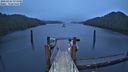 ./images/calvert/dock/20230324/dock20230324_071000M.jpg