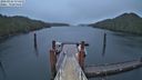 ./images/calvert/dock/20230324/dock20230324_071500M.jpg