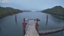 ./images/calvert/dock/20230324/dock20230324_072000M.jpg