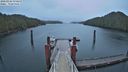 ./images/calvert/dock/20230324/dock20230324_072500M.jpg