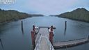 ./images/calvert/dock/20230324/dock20230324_073000M.jpg