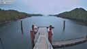 ./images/calvert/dock/20230324/dock20230324_073500M.jpg