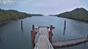 ./images/calvert/dock/20230324/dock20230324_074000M.jpg