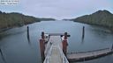 ./images/calvert/dock/20230324/dock20230324_074500M.jpg