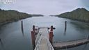 ./images/calvert/dock/20230324/dock20230324_075000M.jpg