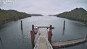 ./images/calvert/dock/20230324/dock20230324_075500M.jpg