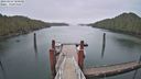 ./images/calvert/dock/20230324/dock20230324_080000M.jpg