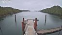 ./images/calvert/dock/20230324/dock20230324_081000M.jpg