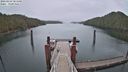 ./images/calvert/dock/20230324/dock20230324_081500M.jpg
