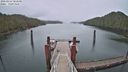 ./images/calvert/dock/20230324/dock20230324_082000M.jpg