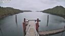 ./images/calvert/dock/20230324/dock20230324_082500M.jpg
