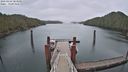 ./images/calvert/dock/20230324/dock20230324_083000M.jpg