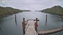 ./images/calvert/dock/20230324/dock20230324_083500M.jpg