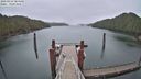 ./images/calvert/dock/20230324/dock20230324_084500M.jpg