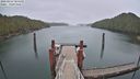 ./images/calvert/dock/20230324/dock20230324_085500M.jpg