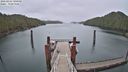 ./images/calvert/dock/20230324/dock20230324_090000M.jpg