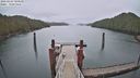 ./images/calvert/dock/20230324/dock20230324_090500M.jpg