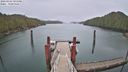 ./images/calvert/dock/20230324/dock20230324_091000M.jpg