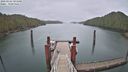 ./images/calvert/dock/20230324/dock20230324_091500M.jpg