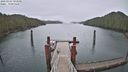 ./images/calvert/dock/20230324/dock20230324_092000M.jpg