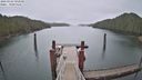 ./images/calvert/dock/20230324/dock20230324_092500M.jpg