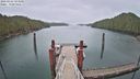 ./images/calvert/dock/20230324/dock20230324_093000M.jpg