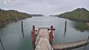 ./images/calvert/dock/20230324/dock20230324_093500M.jpg