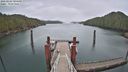 ./images/calvert/dock/20230324/dock20230324_094000M.jpg