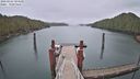 ./images/calvert/dock/20230324/dock20230324_094500M.jpg
