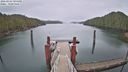 ./images/calvert/dock/20230324/dock20230324_095000M.jpg