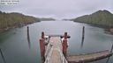 ./images/calvert/dock/20230324/dock20230324_095500M.jpg