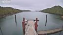 ./images/calvert/dock/20230324/dock20230324_100000M.jpg