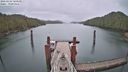 ./images/calvert/dock/20230324/dock20230324_100500M.jpg