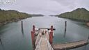 ./images/calvert/dock/20230324/dock20230324_101000M.jpg