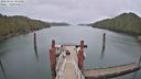 ./images/calvert/dock/20230324/dock20230324_101500M.jpg