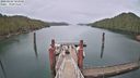 ./images/calvert/dock/20230324/dock20230324_102000M.jpg