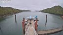./images/calvert/dock/20230324/dock20230324_102500M.jpg