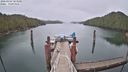 ./images/calvert/dock/20230324/dock20230324_103500M.jpg