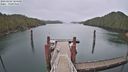 ./images/calvert/dock/20230324/dock20230324_104000M.jpg