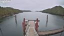 ./images/calvert/dock/20230324/dock20230324_104500M.jpg