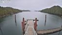 ./images/calvert/dock/20230324/dock20230324_105000M.jpg